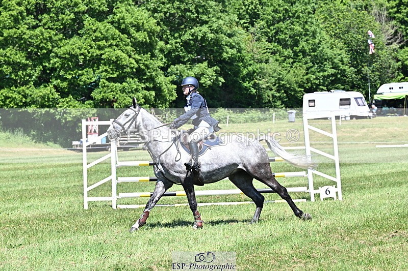 250522B-122639-02033 - 160-RATHMORRISSEY.KILMAINHAM-Louisa.Donovan