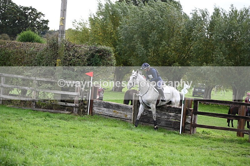 WJ6_4561 - Time 14:10 to 14:59