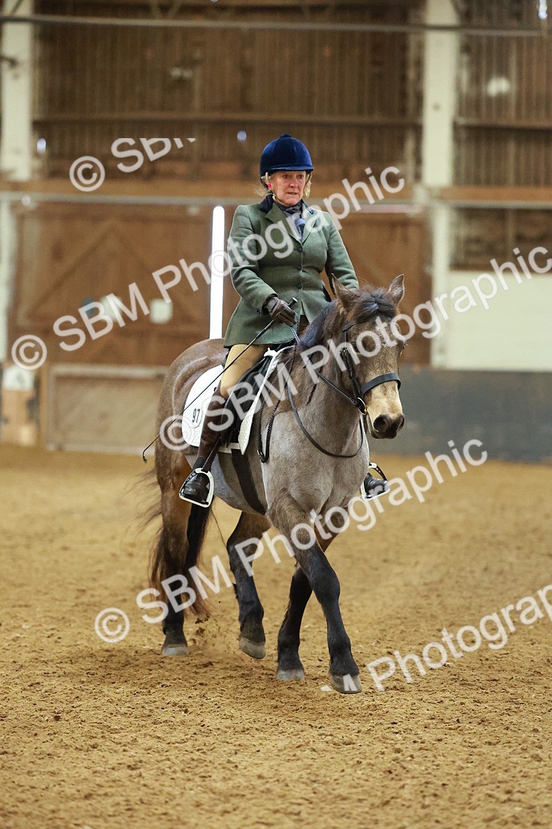 SBM_001669 - Prelim 2