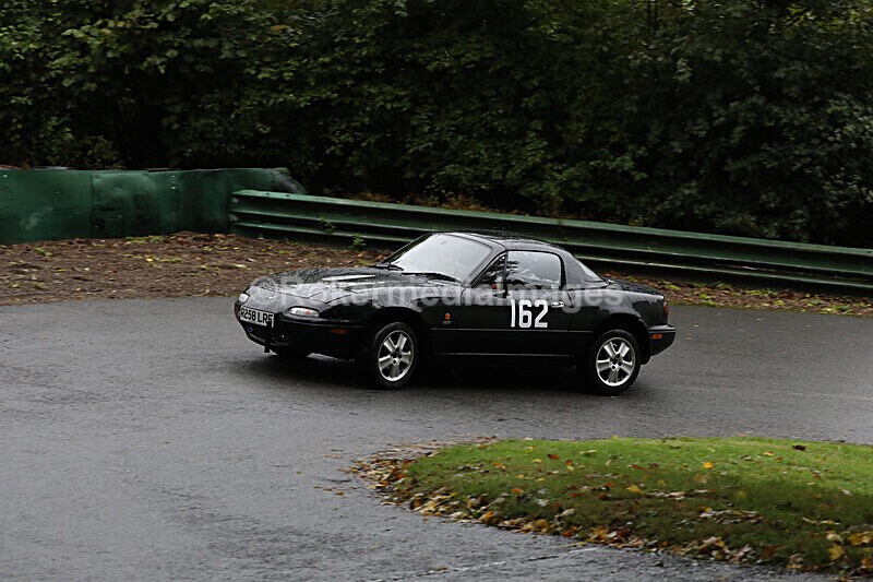 04-10-2020 Pete Wilson-244 - 4th Oct 2020