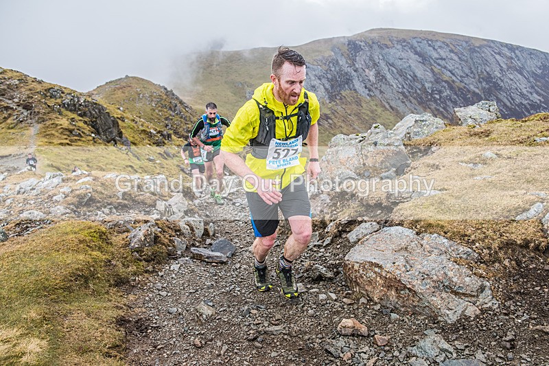 TWA  Newlands-838 - Teenager With Altitude & Newlands Memorial Races Saturday 22nd April 2023