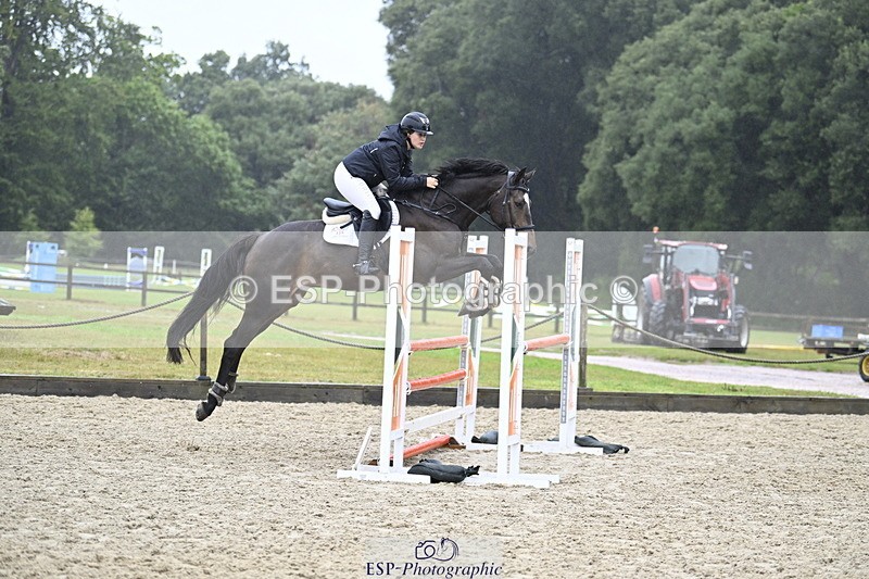 250830A-172603-08294 - Cls 25 1.05m Amateur Quali and Open