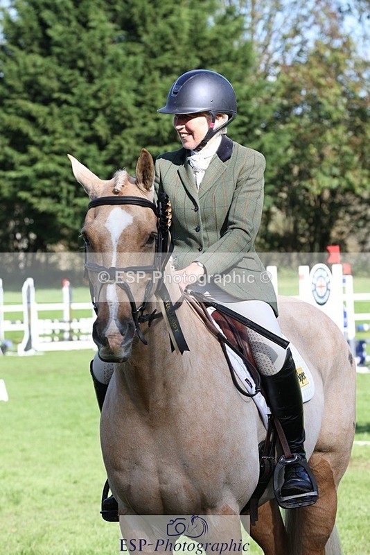 231022-115607-27151 - BE100 Presentations