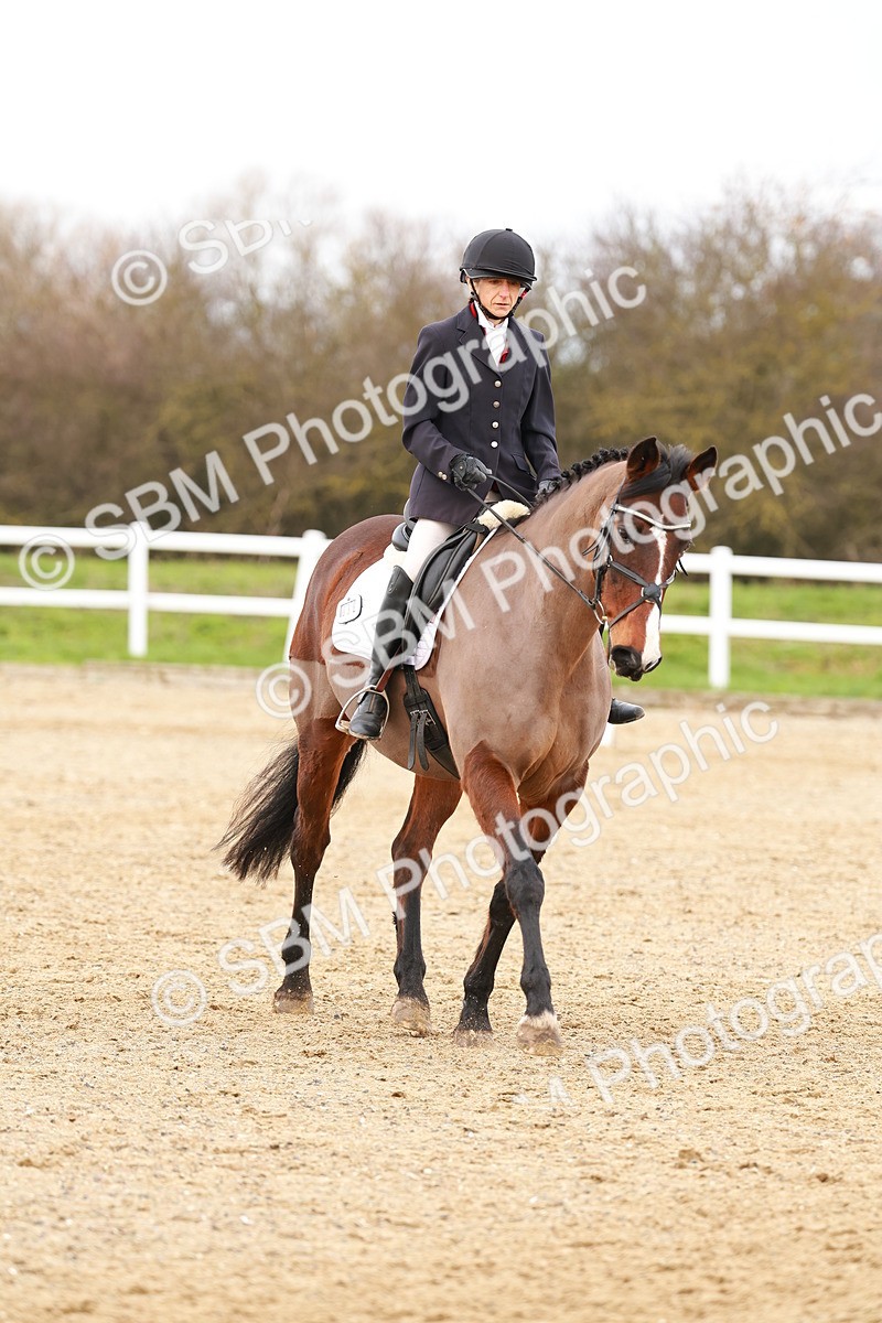 SBM_002682 - Class 6-7 - N2 N3