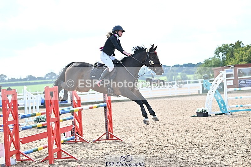 241004A-133156-02252 - Fri 10 1.05m amateur Quals