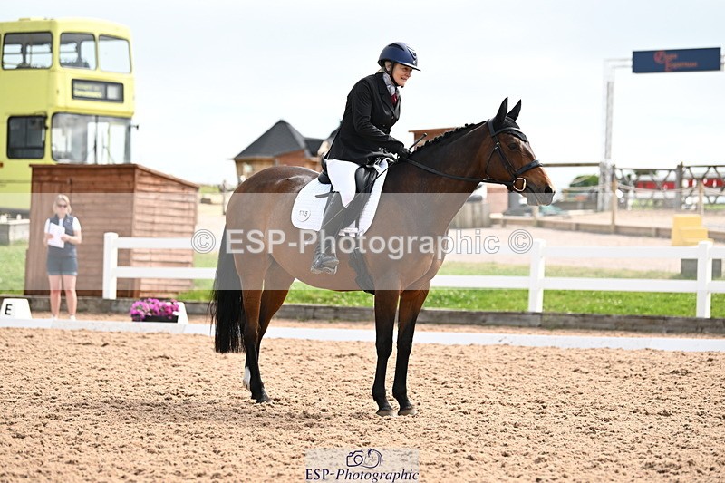 240623A-102624-16689 - Cls 29+30 Quest Prelim 12