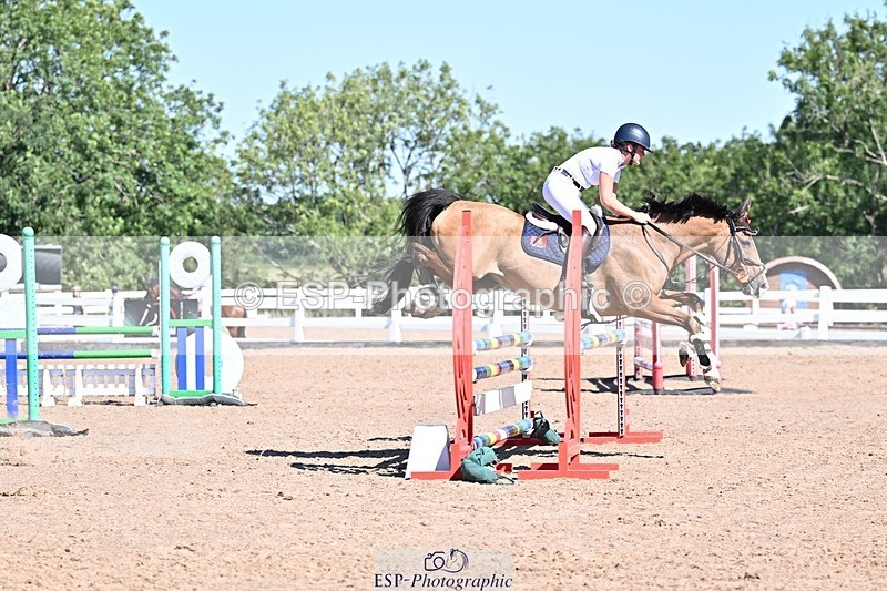 250713-100622-01429 - Cls 11 Under 21 Intro Team