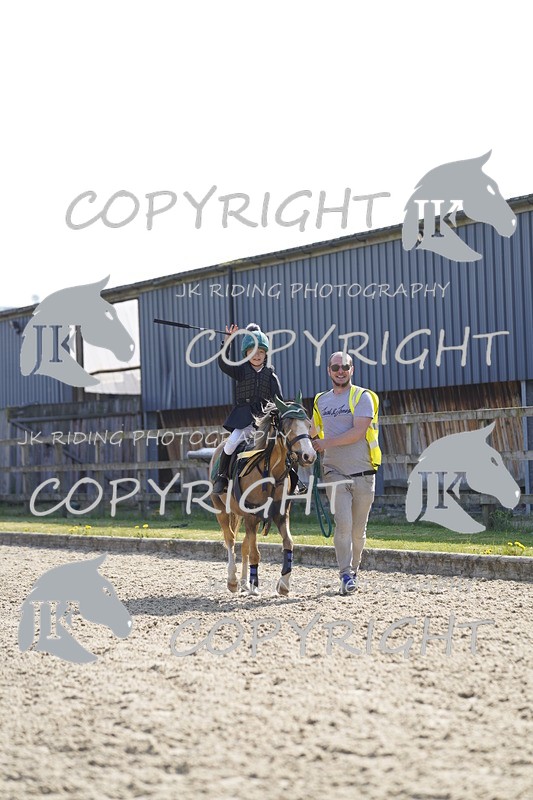 _DSC6697 - USJL Oakingham Stud 27.04.25