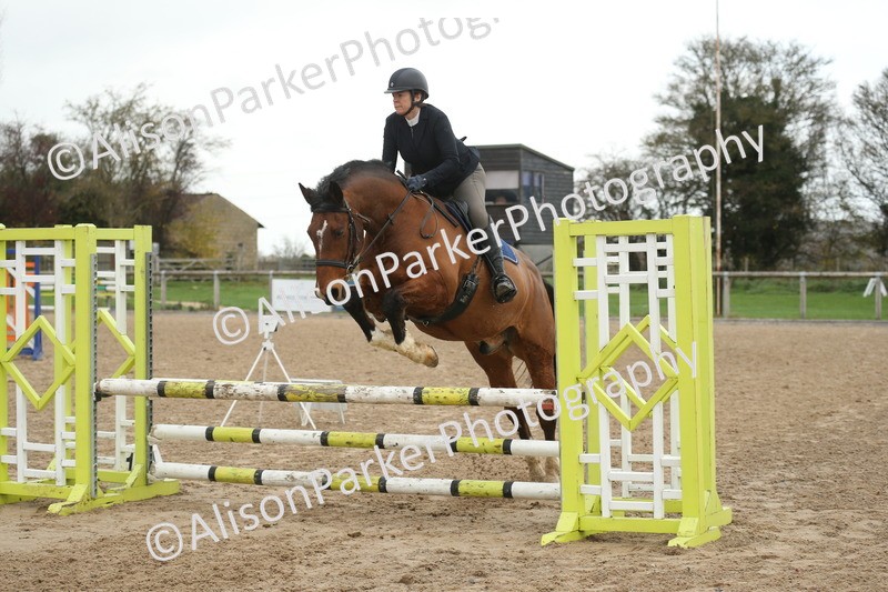 20251109-1038 - Class 4 - 90cm