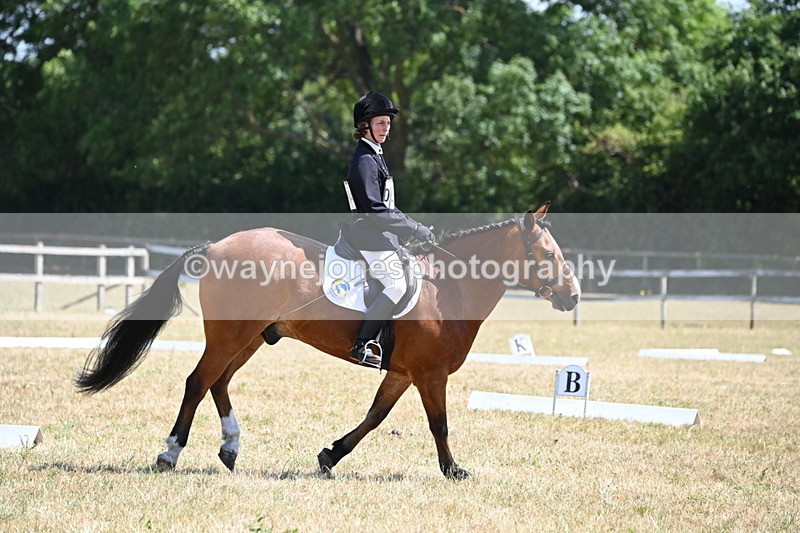 WJ6_4051 - Time 11:43 to 12:14