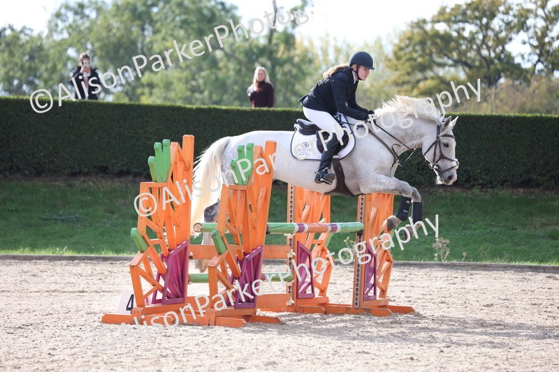 20250928-2639 - Class 7 - 1.00m