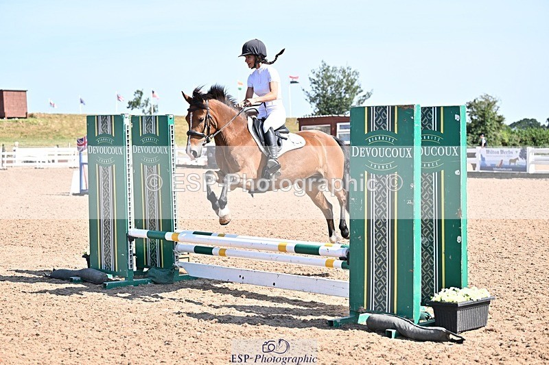 260714-160932-00047 - 60cm Classes