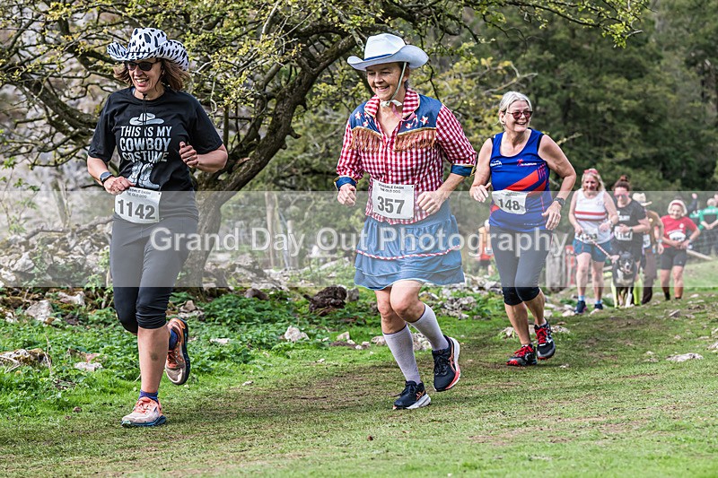 Dovedale-1809 - Dovedale Dash Sunday 4th October 2026