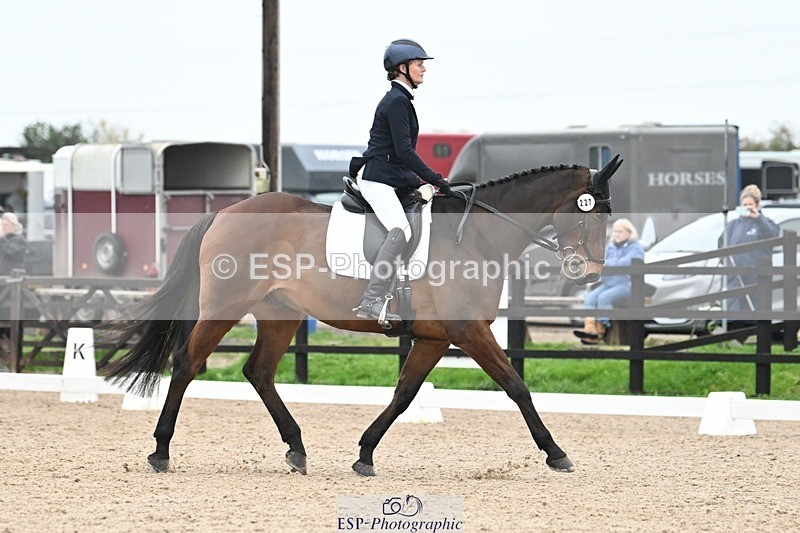 241103-141006-02416 - Prelim 2 - 13.23 to 14.33