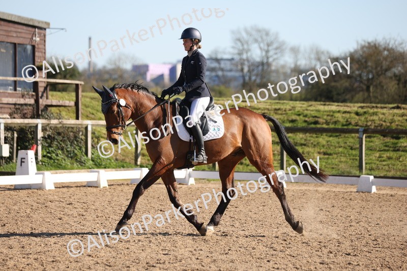 20260318-0885 - Class 8 - Elementary 2