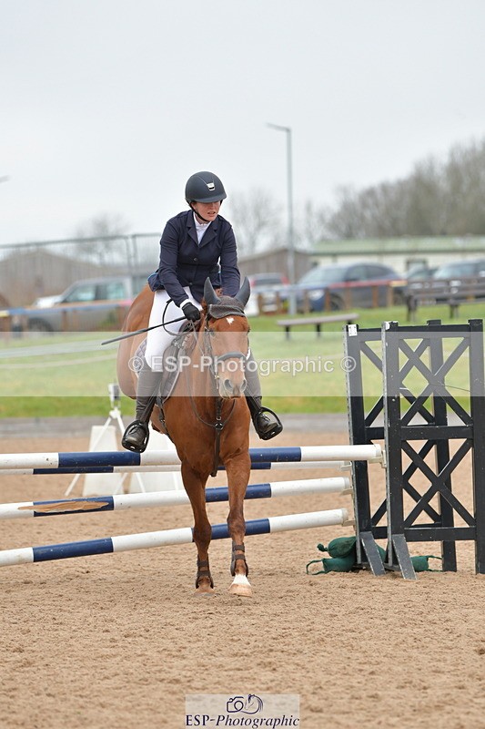 240128A-122230-00903 - Cls 16+17 Club and Schools 80cm