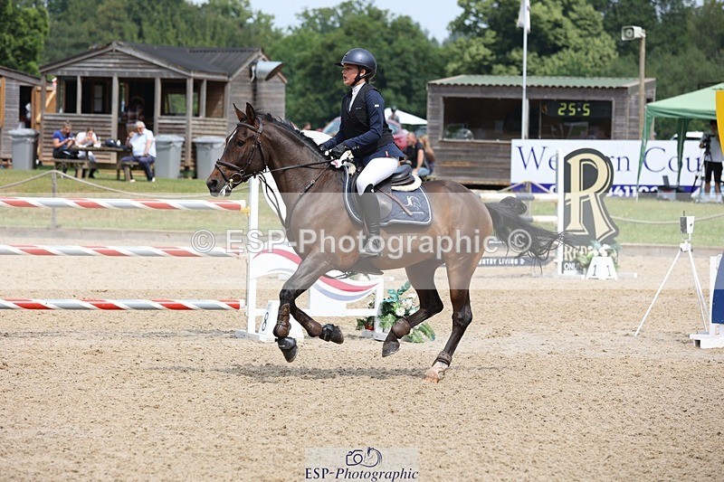 230617-111950-02421 - Cls 08b 1.20m Open H-Cap