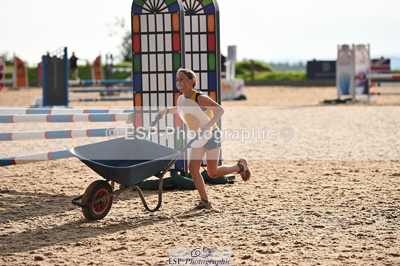 230902A-174920-02869 - Evening Ride and Run