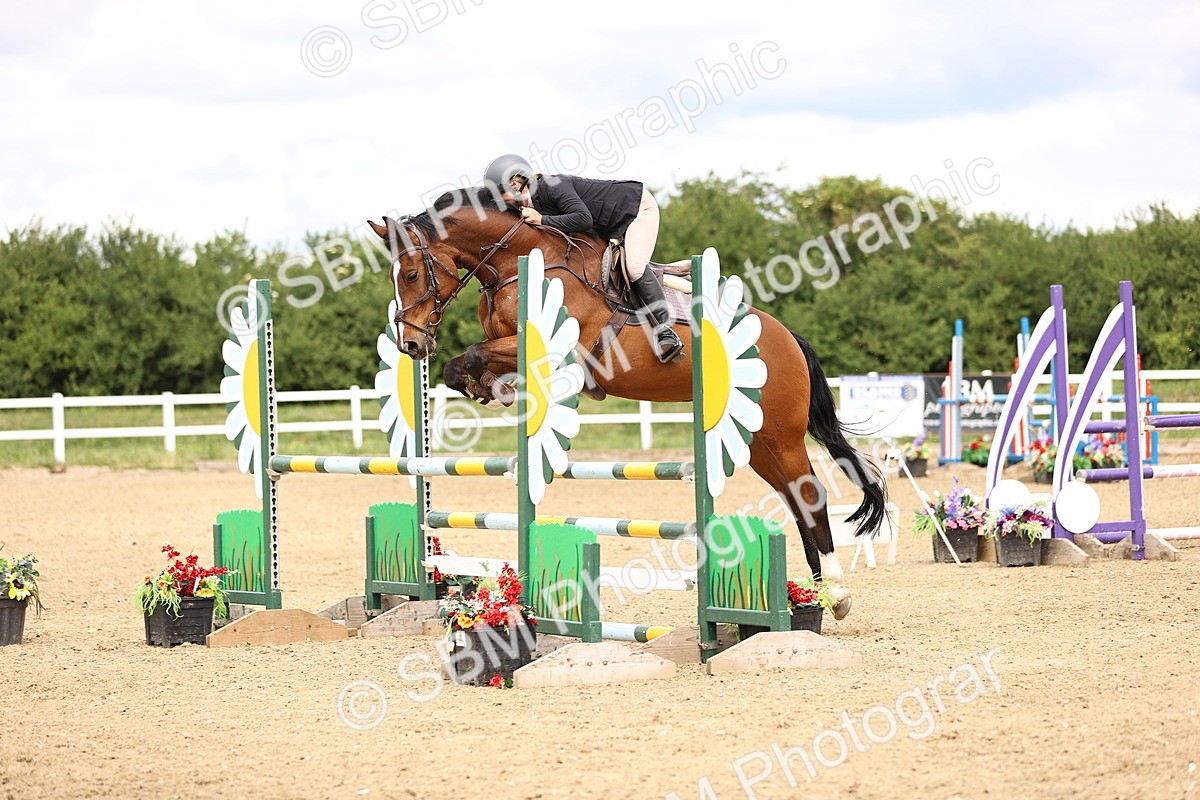 SBM_007298 - Class 18 - Senior 1.05m