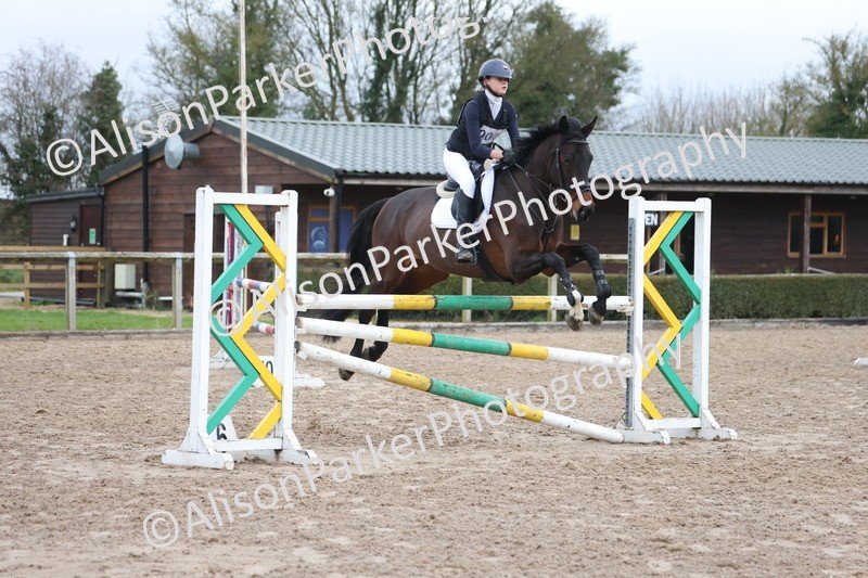 20260208-0705 - Class 4 - 1.10m