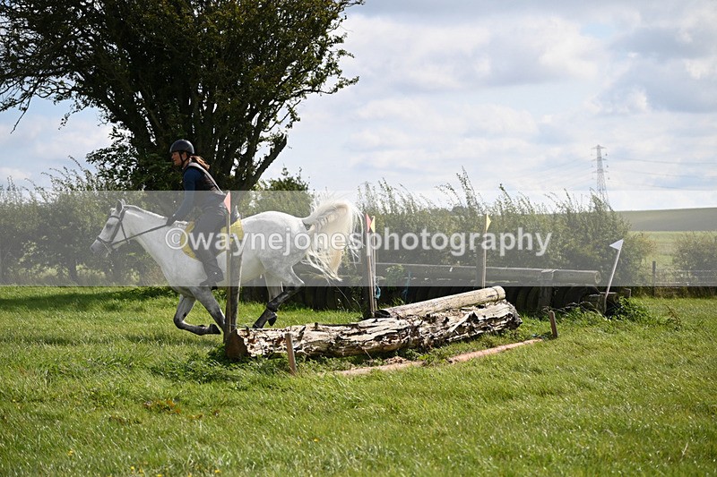 WJ6_7461 - Time 11:29 to 11:45