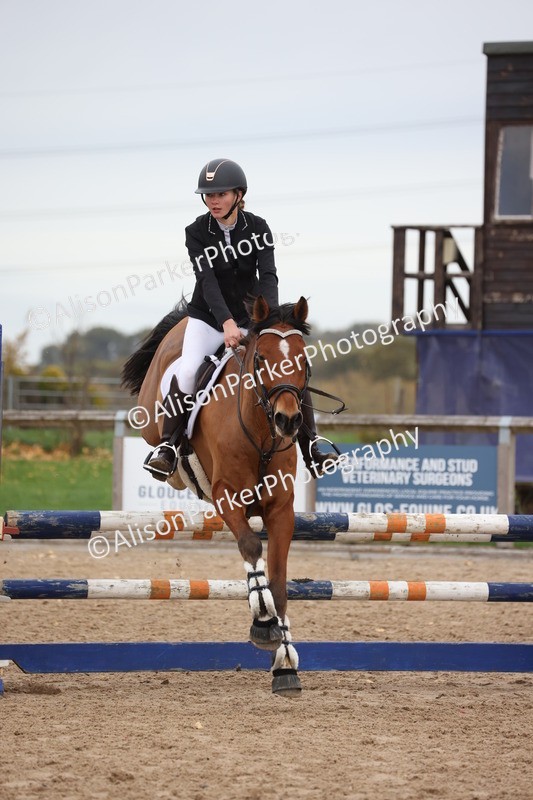 20251026-0995 - Class 4 - 90cm