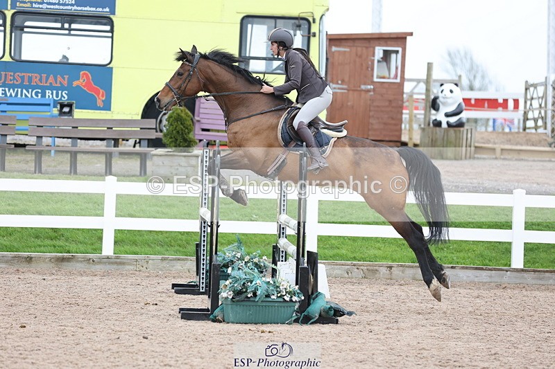 240406A-115556-03130 - Cls 21 95cm National Amateur Quali