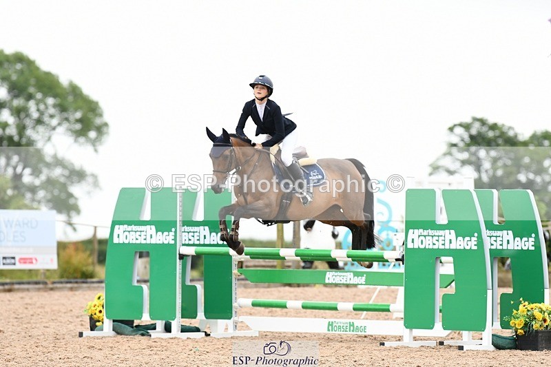 250628-092149-02584 - Cls 9a Junior 1.05m Open