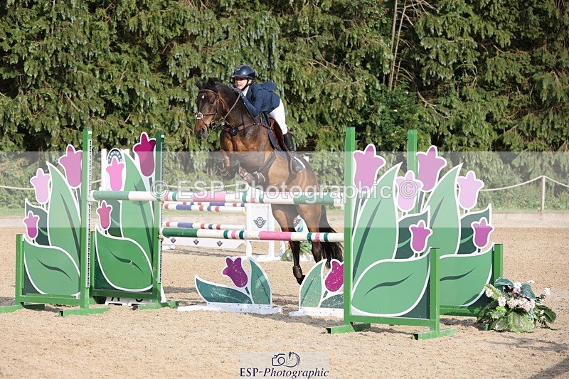 230617-183121-06616 - Cls 10 Pony ShowJumper of the Year