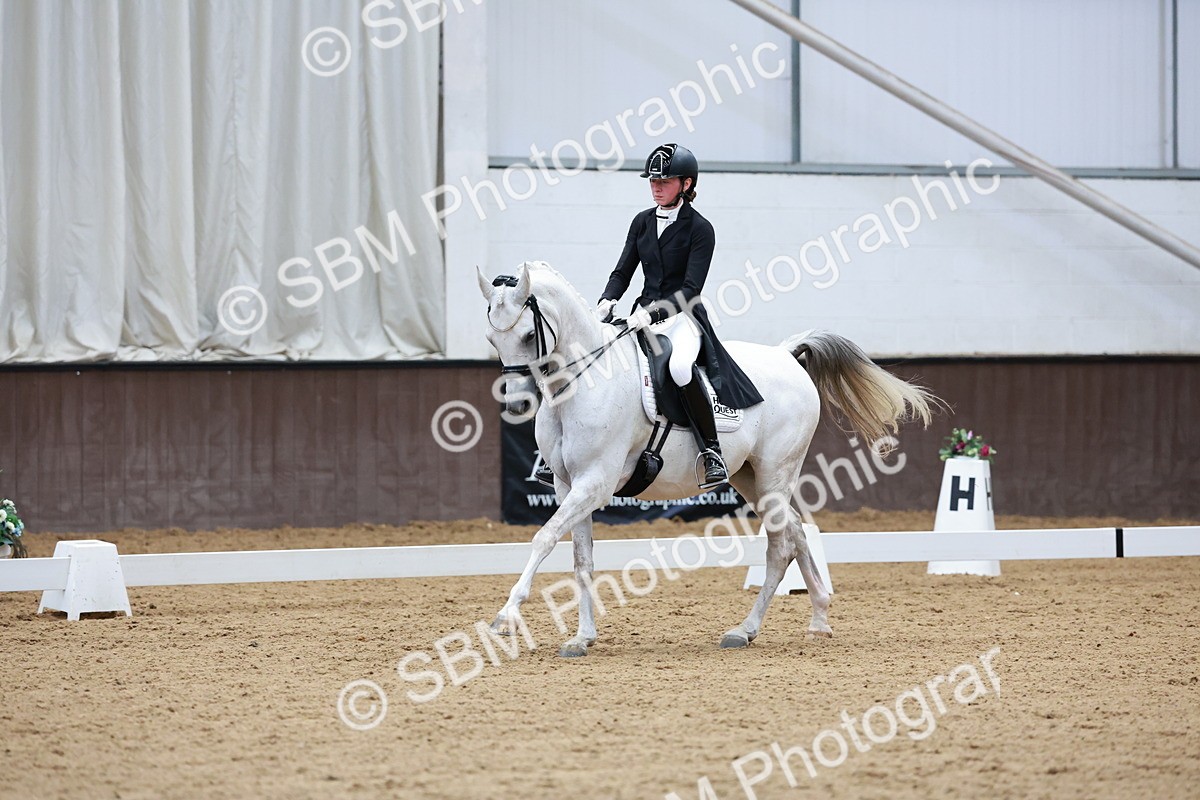 SBM_013332 - Class 3 - FEI PSG - 12.03-13.07