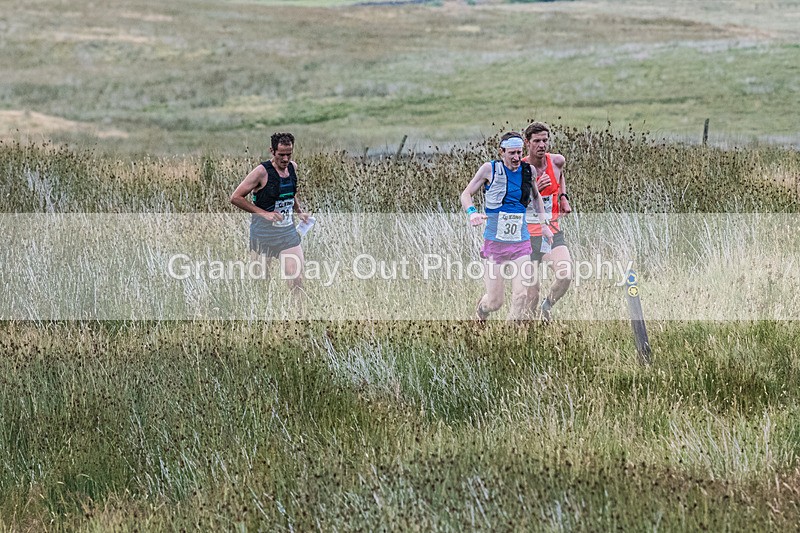 High Wether Howe-24 - High Wether Howe Fell Race Saturday 25th July 2026