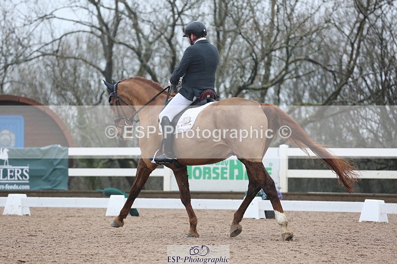 240217A-145052-04128 - 154-Robert.Trobridge-Amazing.Romance