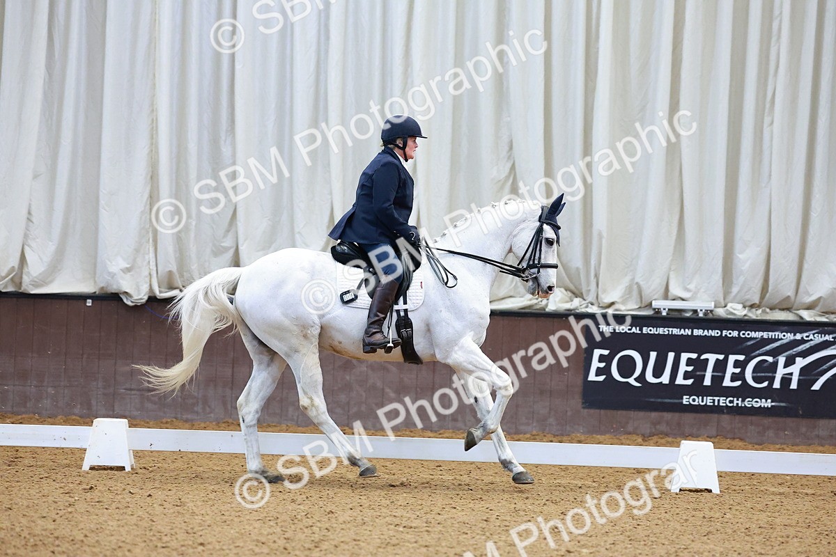 SBM_001071 - Class 12-13 - Prelim 5-Prelim 6