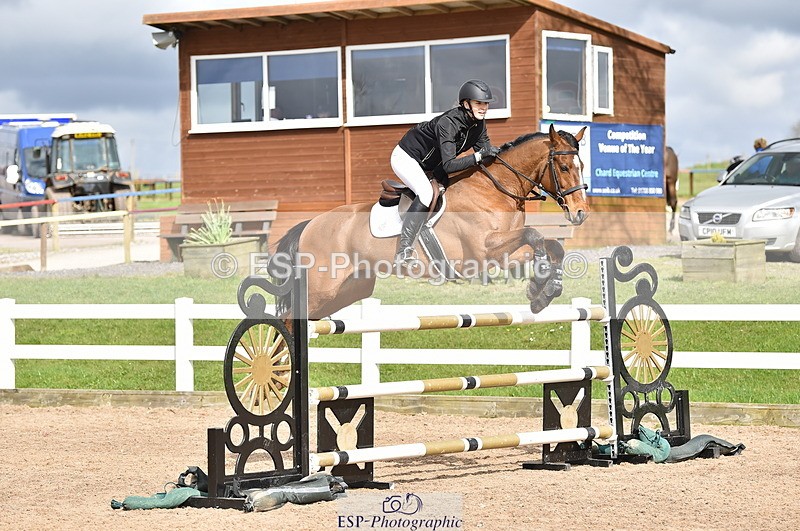 240403A-151758-00931 - Cls 5 Foxhunter and 1.20m Open