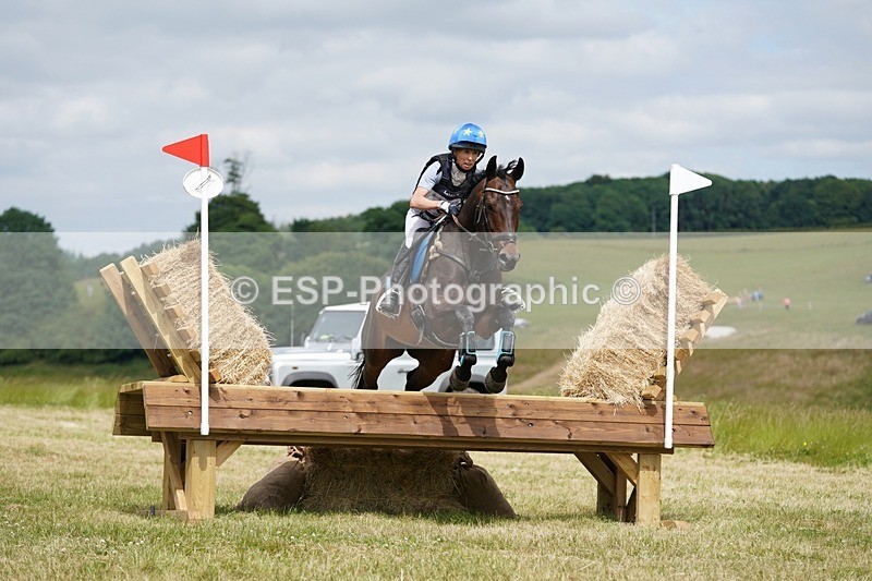 240630X-151908-9721 - 409-Cheryl_Beer-LANGALLER_ALPHA_BRAVO