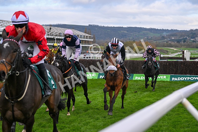 161124-Race 2-Read To Return-9614 - Race 2