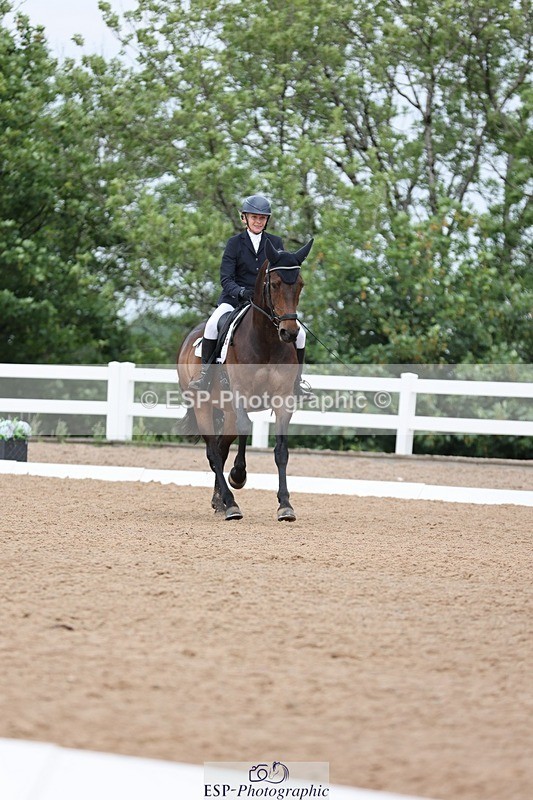 250620-095019-00283 - BD Cls 6 - Freestyle Novice