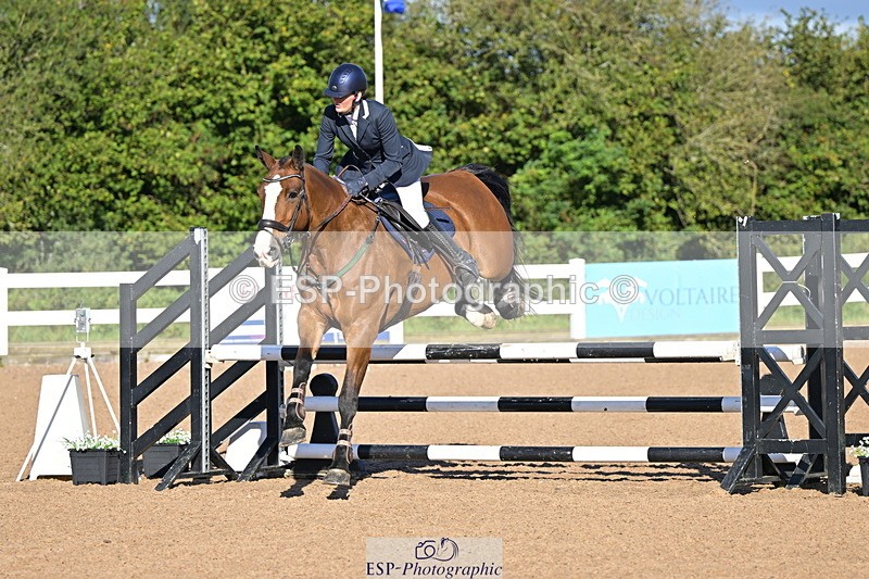 240912A-093752-00718 - Cls 8 Snr British Novice and 90cm Open