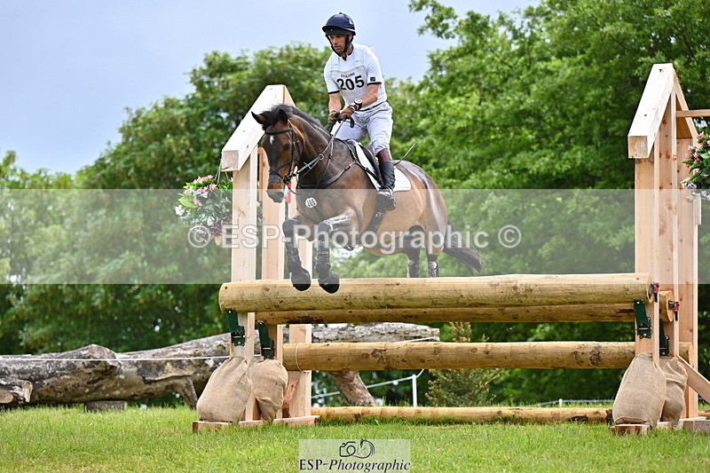 250524A-145359-13930 - C-205-Harry.Meade-IF.IN.DOUBT