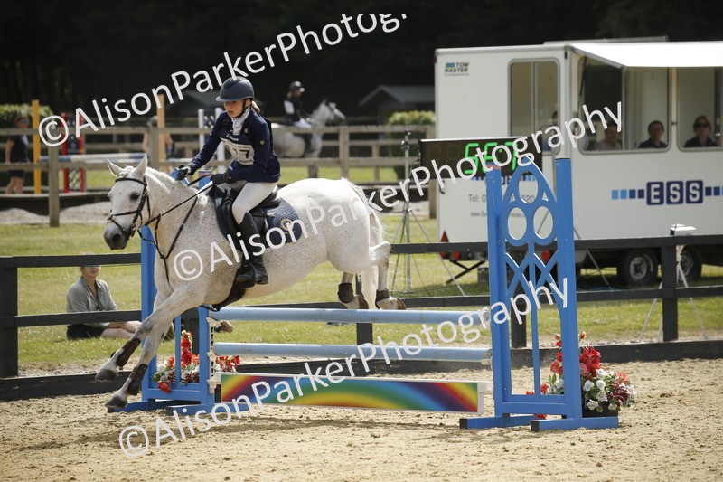 20250622-8593 - PC80 Qualifier - Round 1