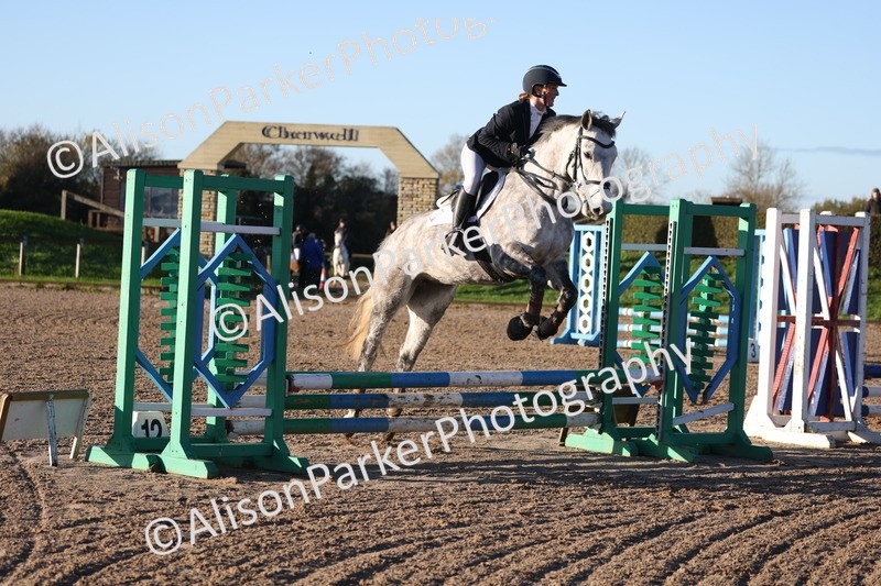 20251130-0202 - Class 1 - 60cm