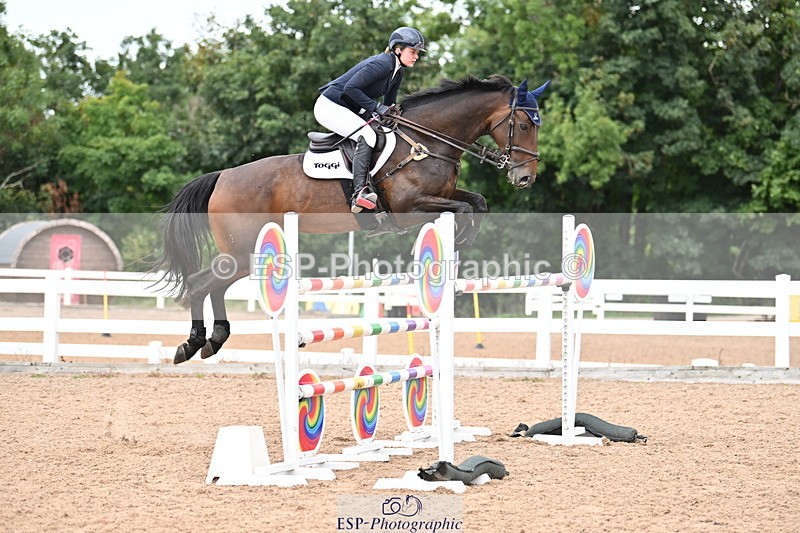 250820B-144058-00972 - Cls 7 National 1.30m and 1.40m