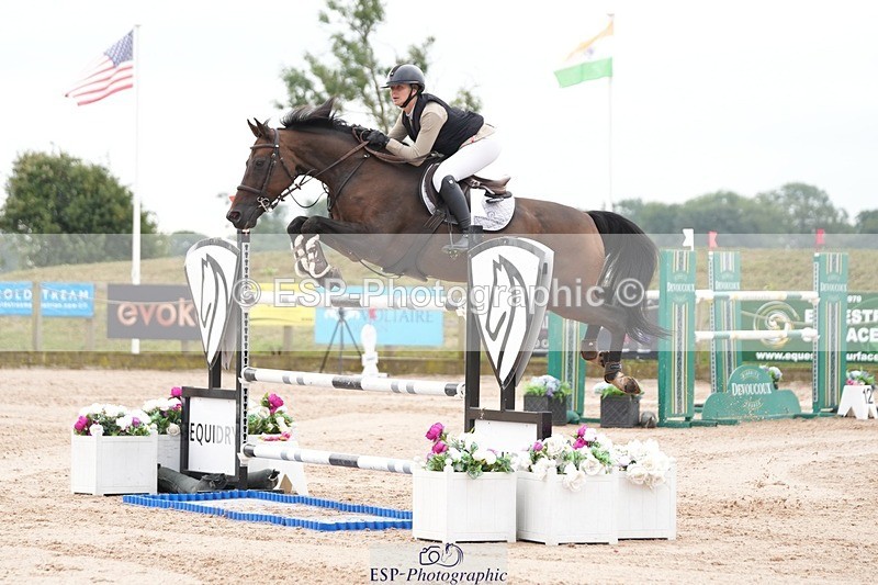 250718-112712-10017 - Cls 2, 3 Star Small Tour Break til End