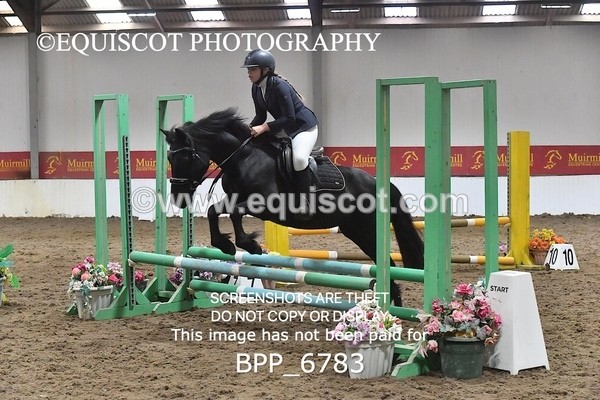 BPP_6783 - CLASS 5 60CM