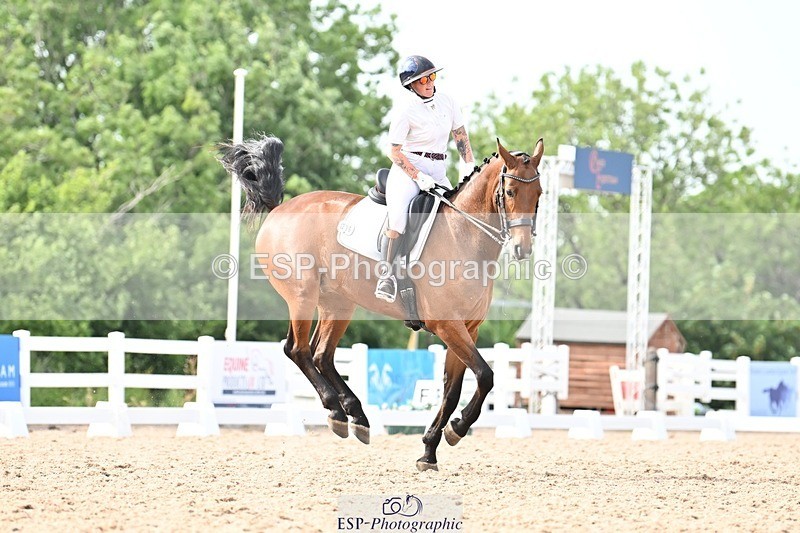 250620-173327-04985 - BD Cls 14 - Adv Medium 6