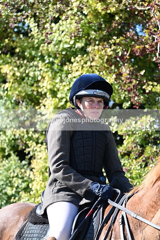 WJ7_7263 - Ridgeway Track