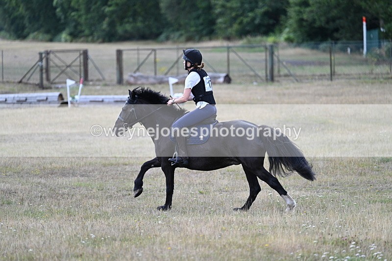 WJ7_0764 - 60cm Time 12:26 to 12:46