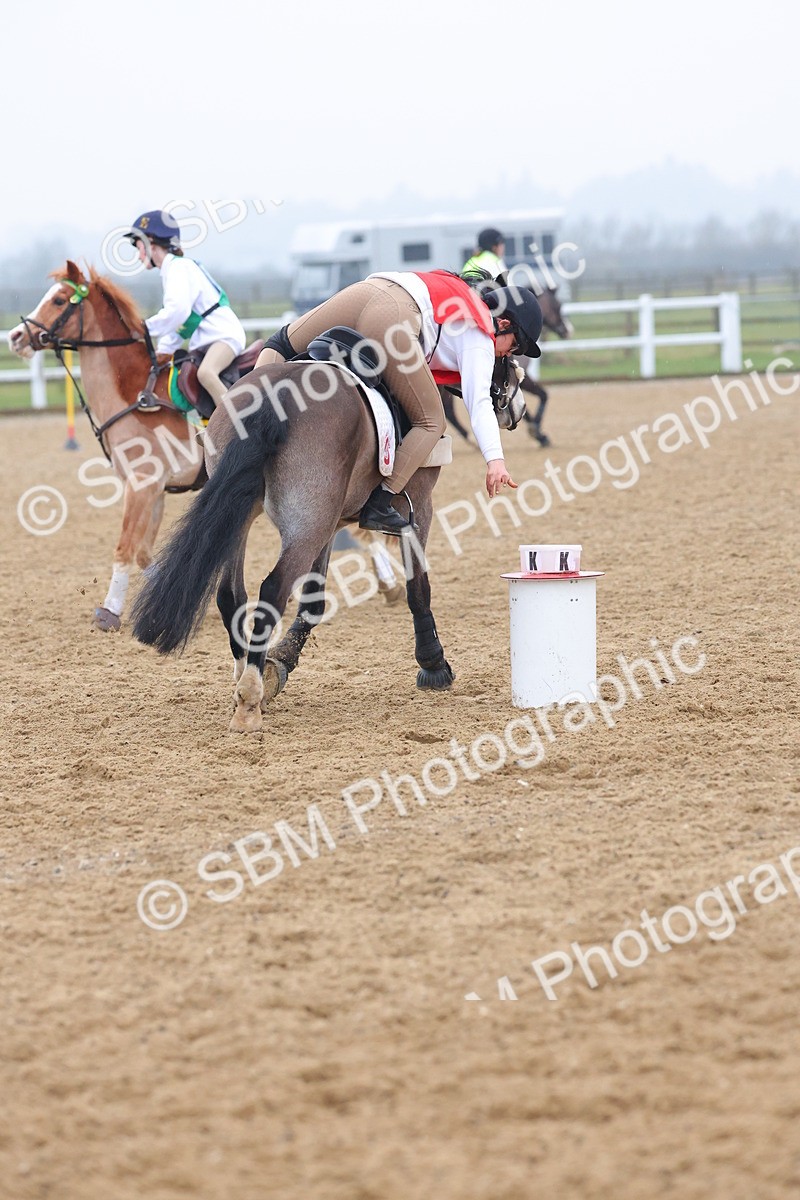 SBM_005837 - Junior 1 2 Final - Pairs Final