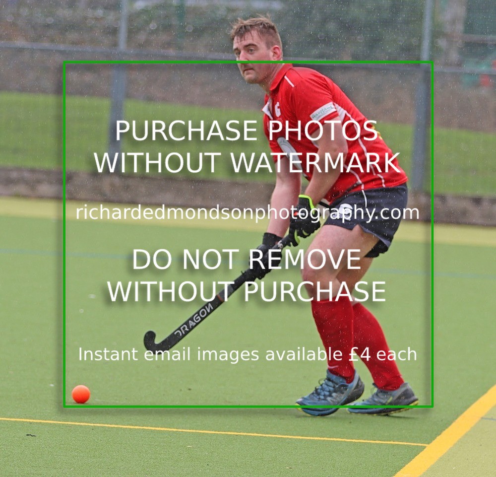IMG_3852 - Kendal Mens Hockey vs Garstang (23/3/24)