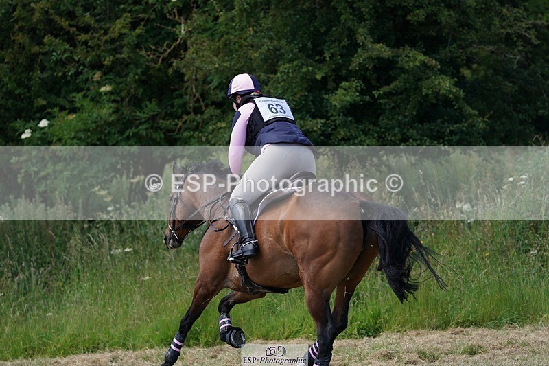 240629X-112456-0088 - 063-Ella_Matravers-BALLYMITTY_MAC